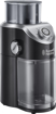 Picture of Russell Hobbs Coffee Grinder CLASSICS